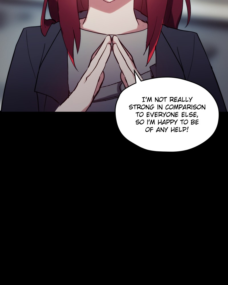 Miez – Manga Chapter 17 - page 65