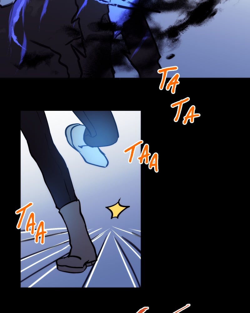 Miez – Manga Chapter 17 - page 67