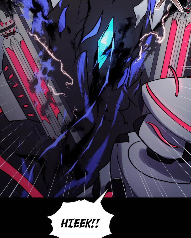 Miez – Manga Chapter 17 - page 75