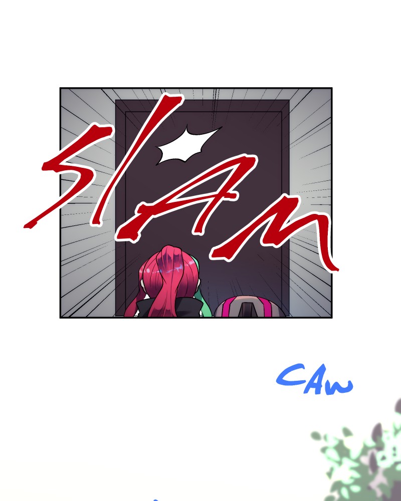 Miez – Manga Chapter 16 - page 32