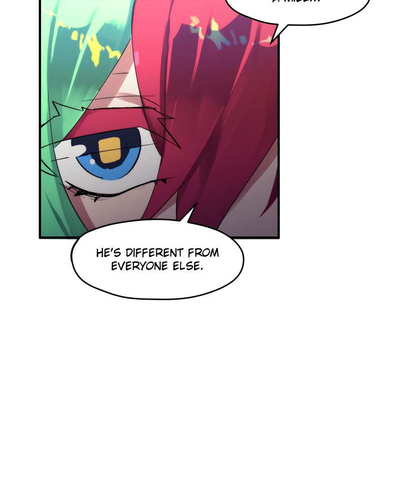 Miez – Manga Chapter 16 - page 49