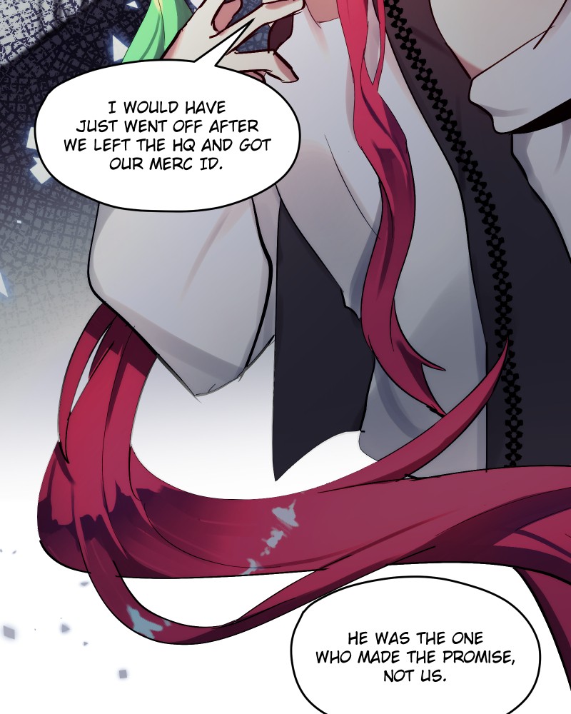 Miez – Manga Chapter 16 - page 53