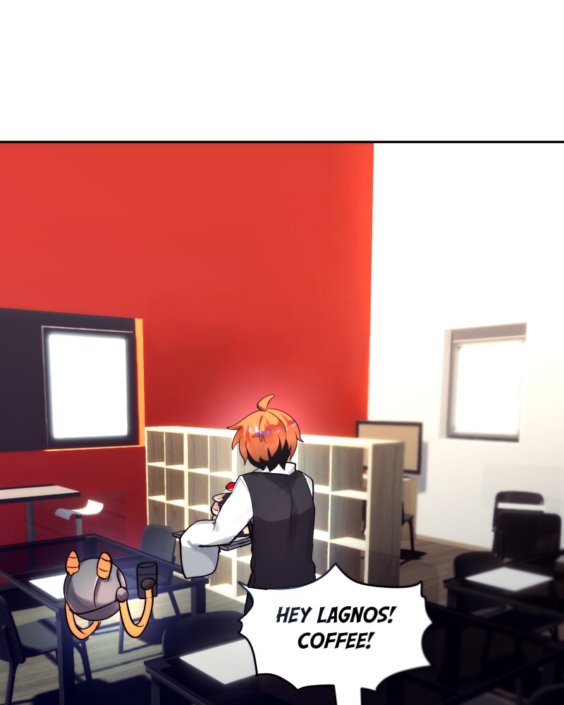 Miez – Manga Chapter 16 - page 62