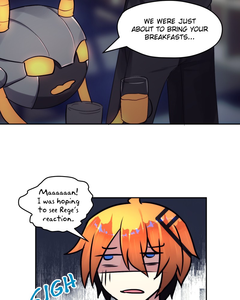 Miez – Manga Chapter 16 - page 65