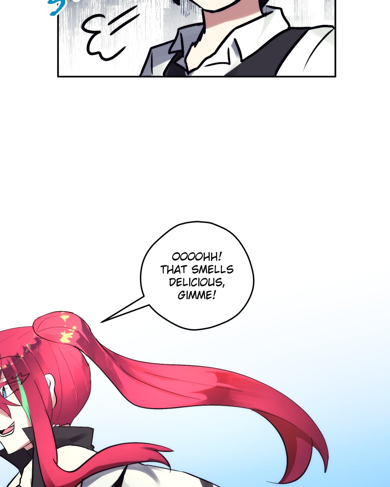 Miez – Manga Chapter 16 - page 66