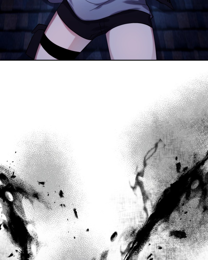 Miez – Manga Chapter 15 - page 16
