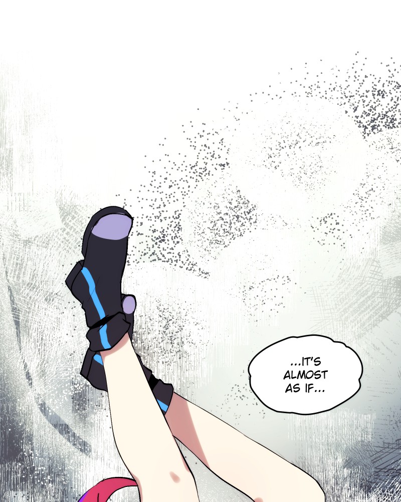 Miez – Manga Chapter 15 - page 21