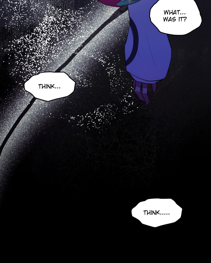 Miez – Manga Chapter 15 - page 23