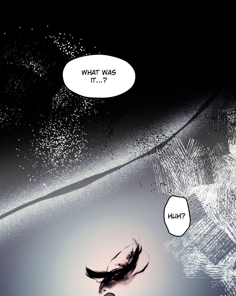 Miez – Manga Chapter 15 - page 24