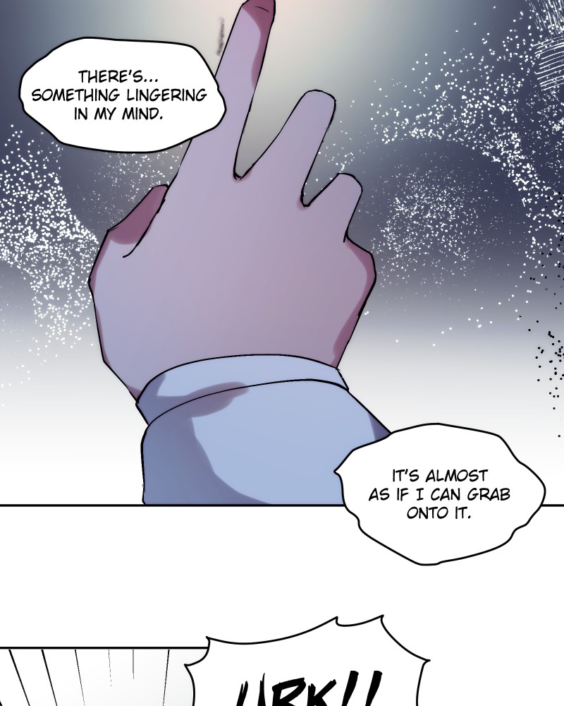 Miez – Manga Chapter 15 - page 25