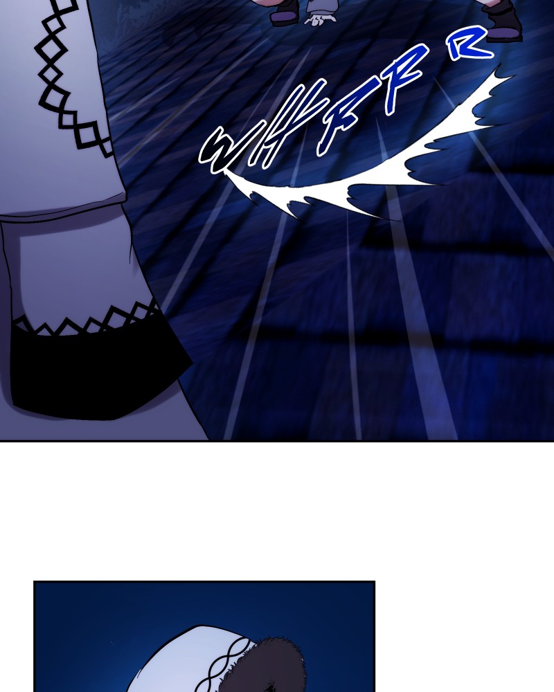 Miez – Manga Chapter 15 - page 34