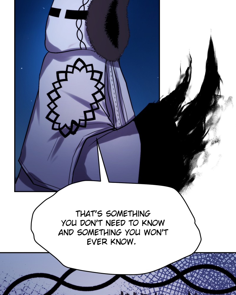 Miez – Manga Chapter 15 - page 35