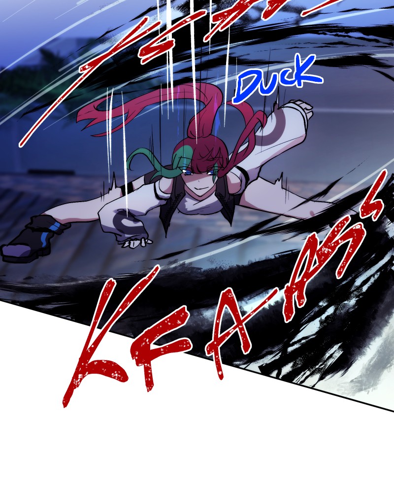 Miez – Manga Chapter 15 - page 41