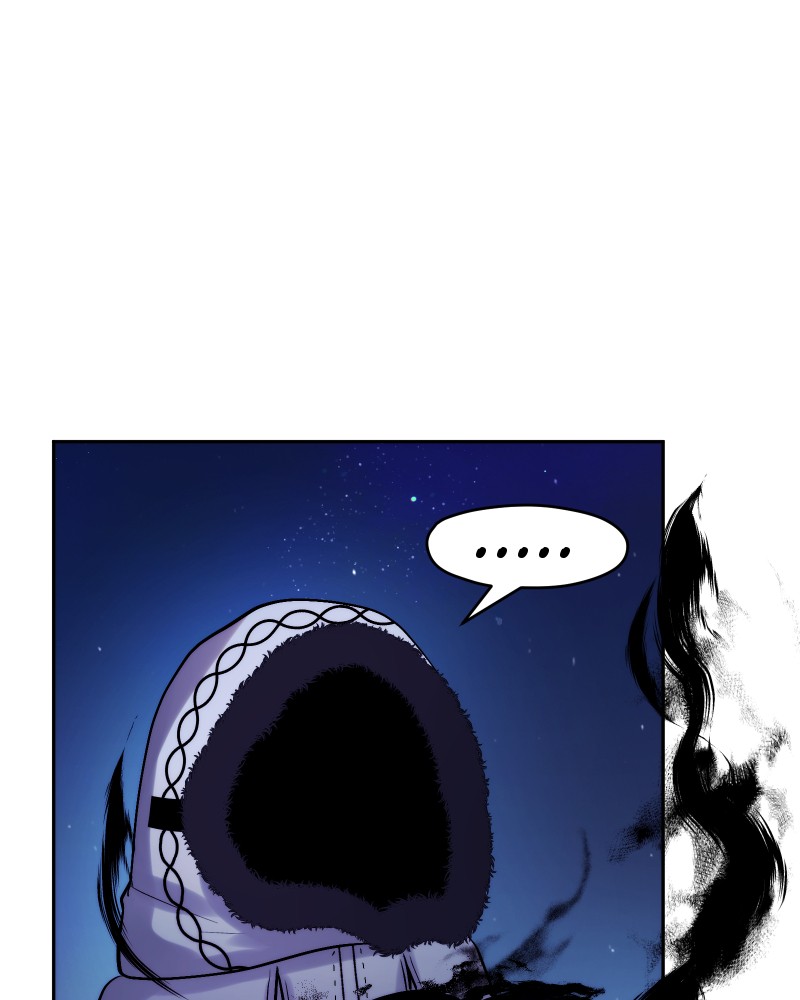 Miez – Manga Chapter 15 - page 42