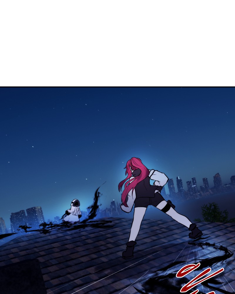 Miez – Manga Chapter 15 - page 45