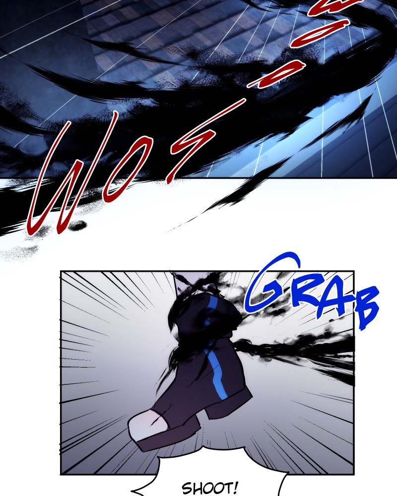 Miez – Manga Chapter 15 - page 46