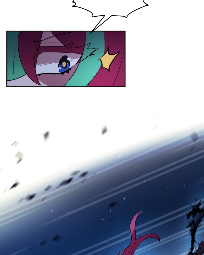 Miez – Manga Chapter 15 - page 47