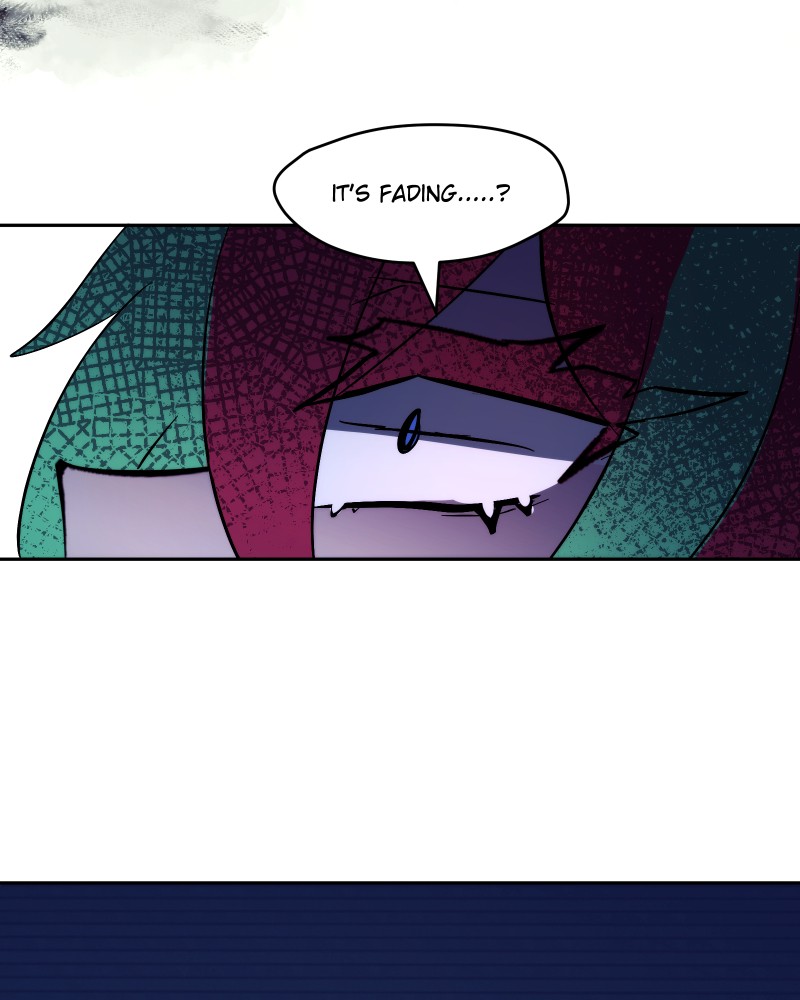 Miez – Manga Chapter 15 - page 56