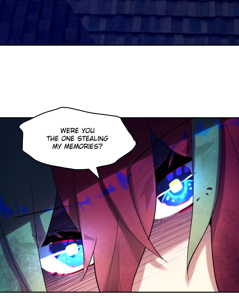 Miez – Manga Chapter 15 - page 58