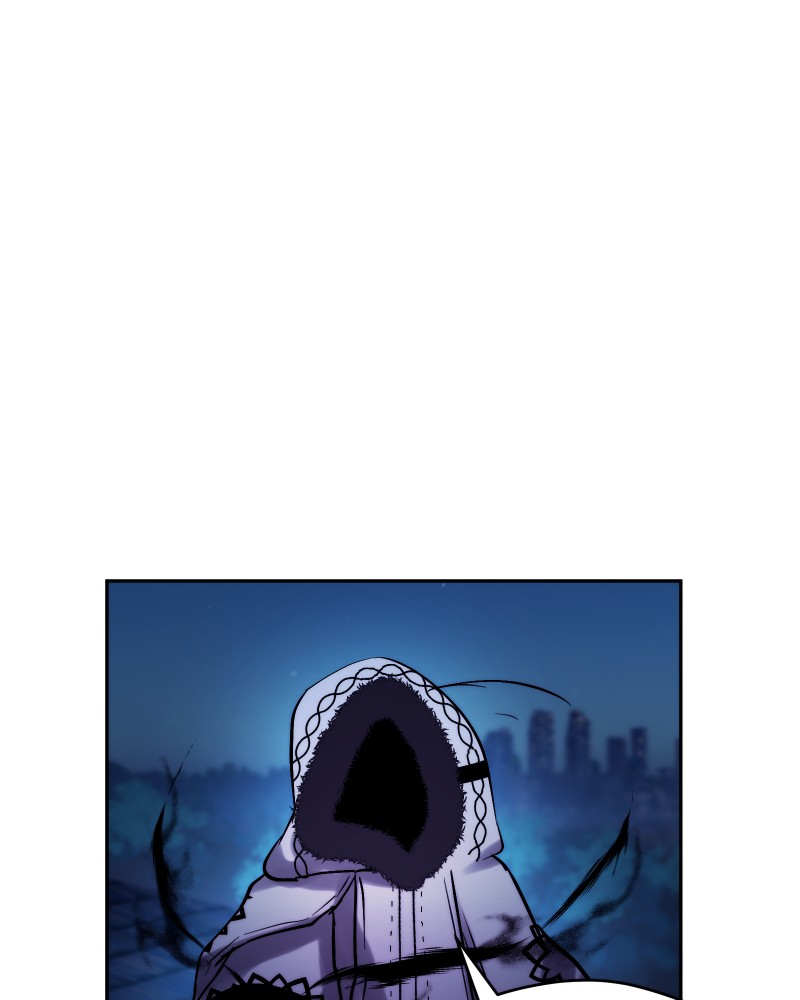 Miez – Manga Chapter 15 - page 59