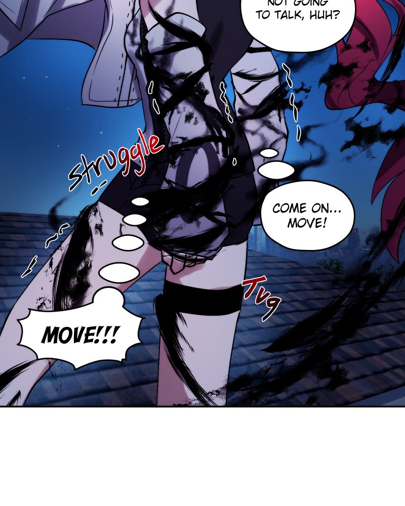 Miez – Manga Chapter 15 - page 61