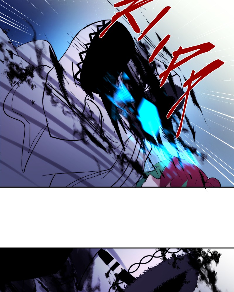 Miez – Manga Chapter 15 - page 65