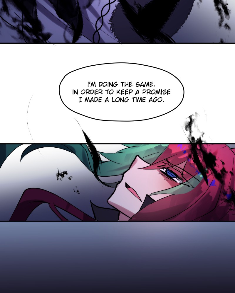 Miez – Manga Chapter 15 - page 66
