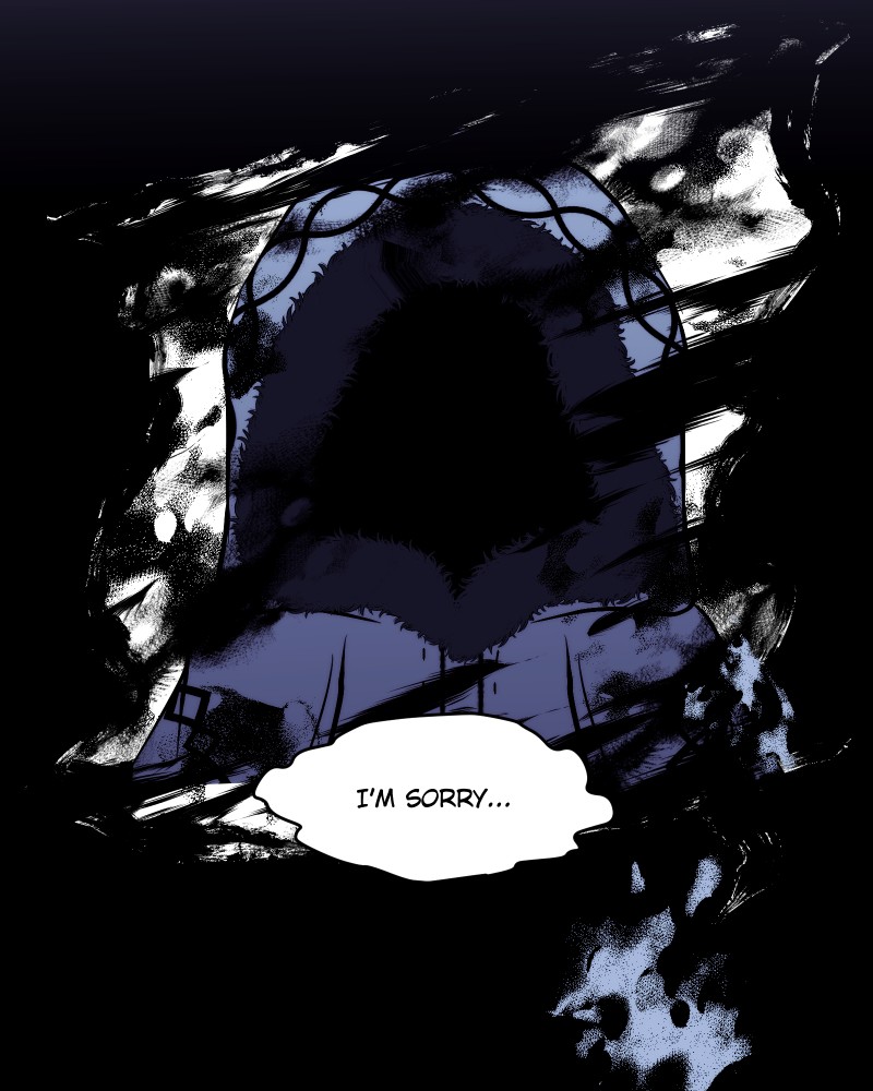 Miez – Manga Chapter 15 - page 67