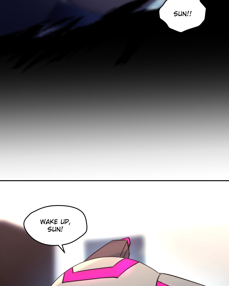Miez – Manga Chapter 15 - page 71