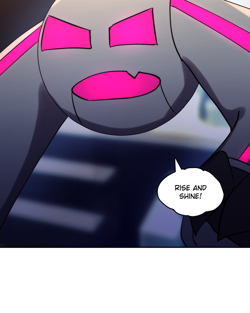 Miez – Manga Chapter 15 - page 72