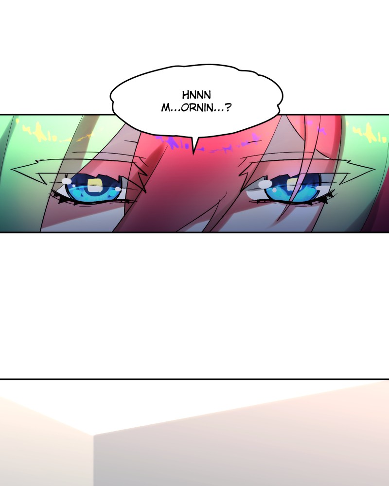 Miez – Manga Chapter 15 - page 73