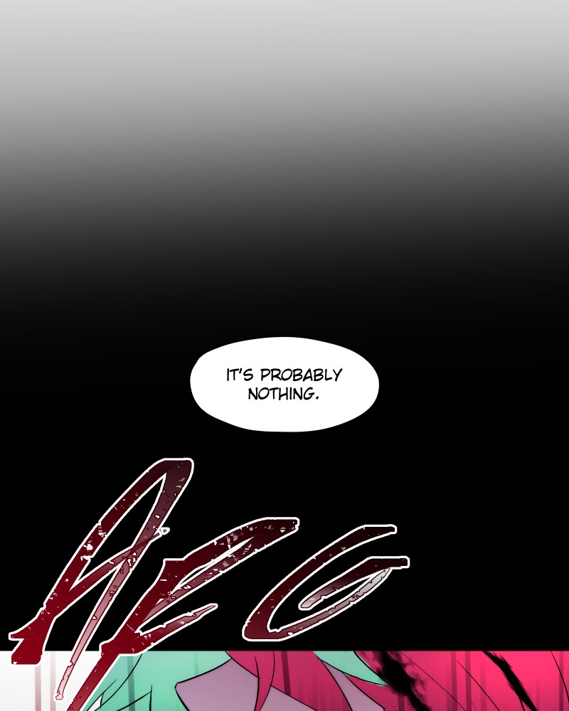 Miez – Manga Chapter 15 - page 92
