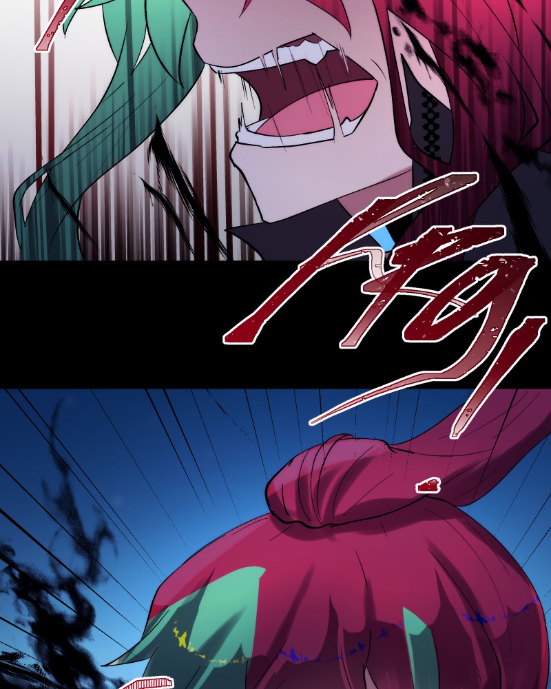 Miez – Manga Chapter 15 - page 93