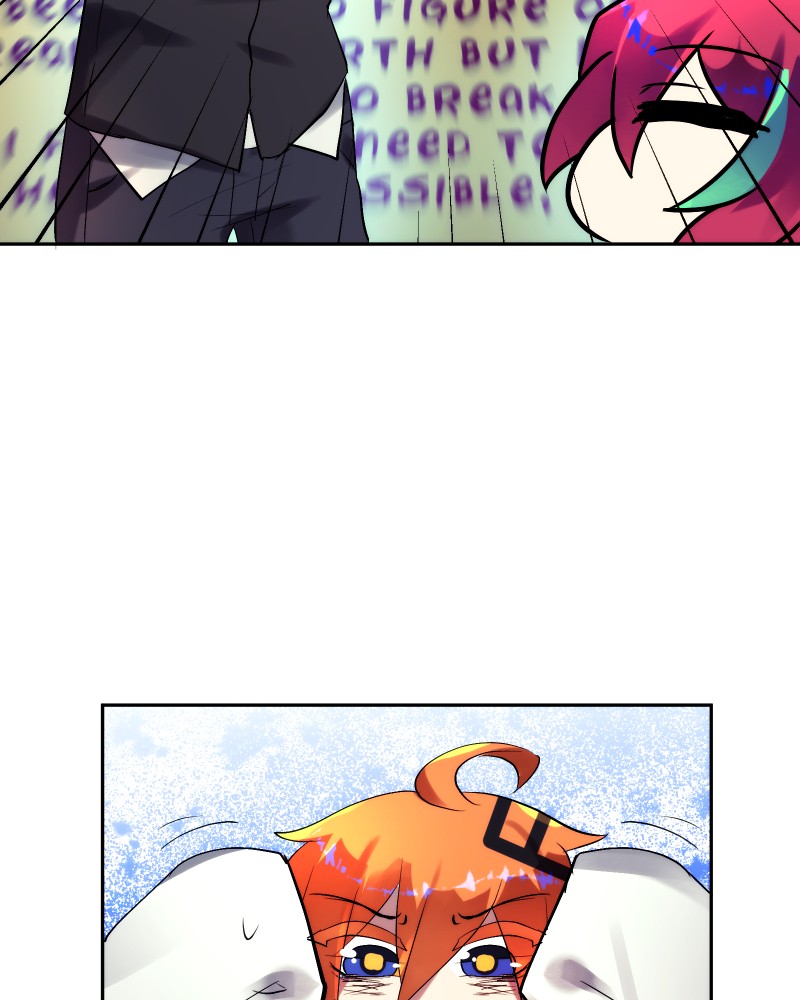 Miez – Manga Chapter 14 - page 23