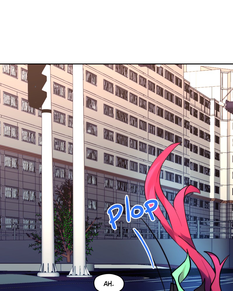 Miez – Manga Chapter 14 - page 29
