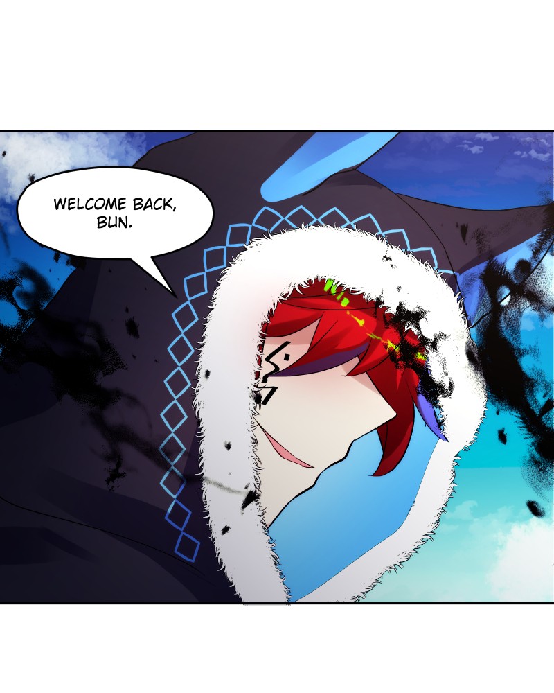 Miez – Manga Chapter 14 - page 39