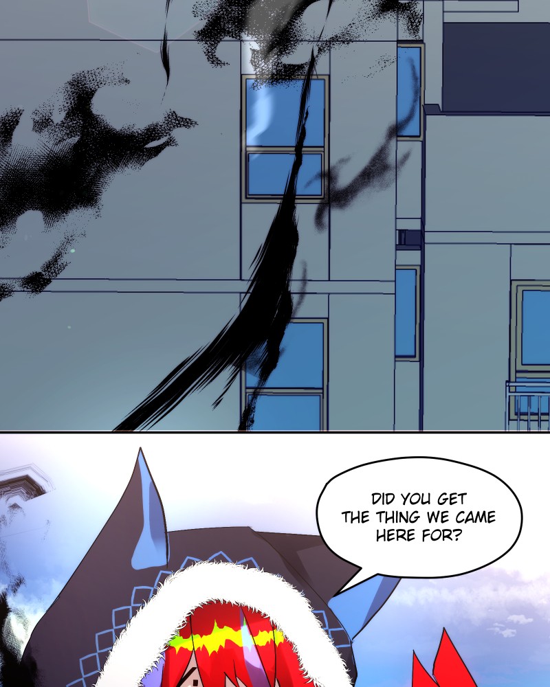 Miez – Manga Chapter 14 - page 44