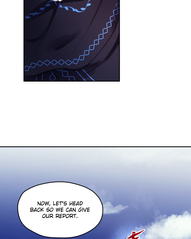 Miez – Manga Chapter 14 - page 47