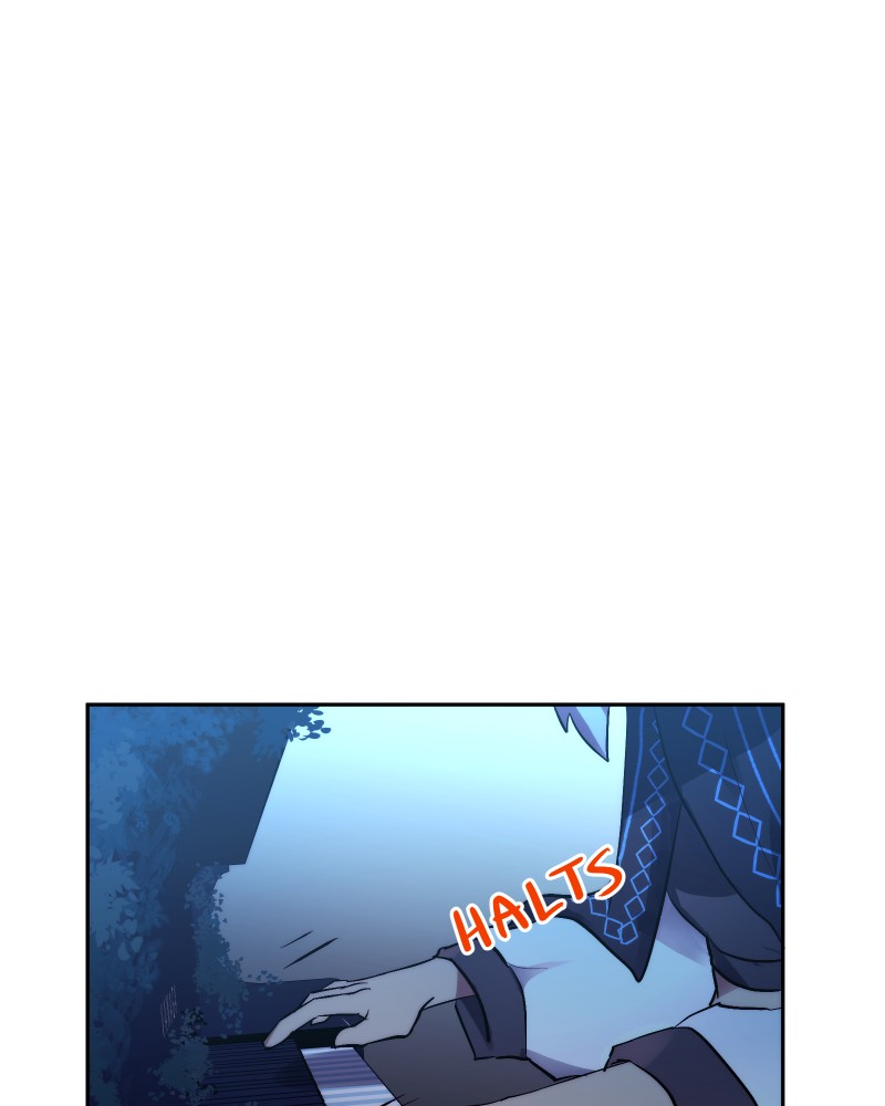 Miez – Manga Chapter 14 - page 57