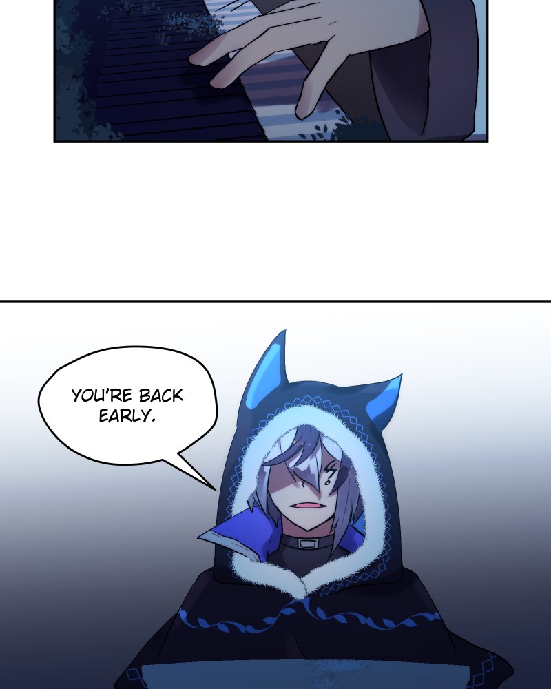 Miez – Manga Chapter 14 - page 58