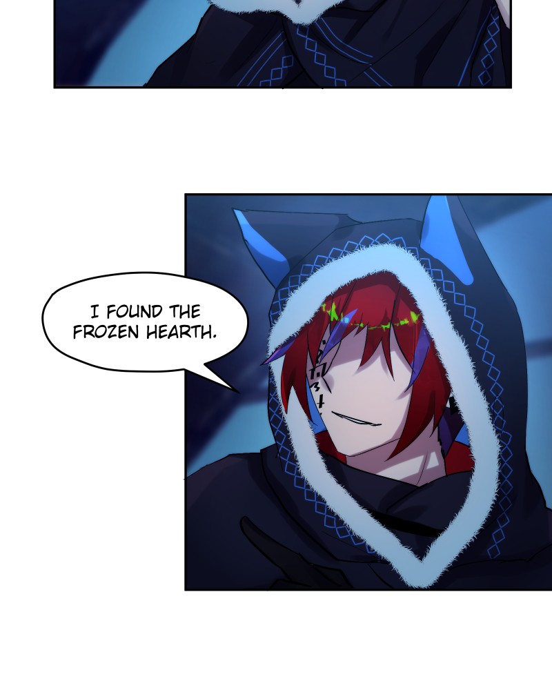 Miez – Manga Chapter 14 - page 63