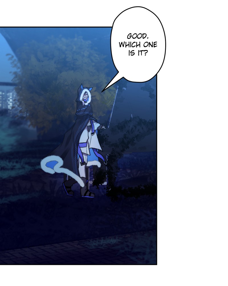 Miez – Manga Chapter 14 - page 64