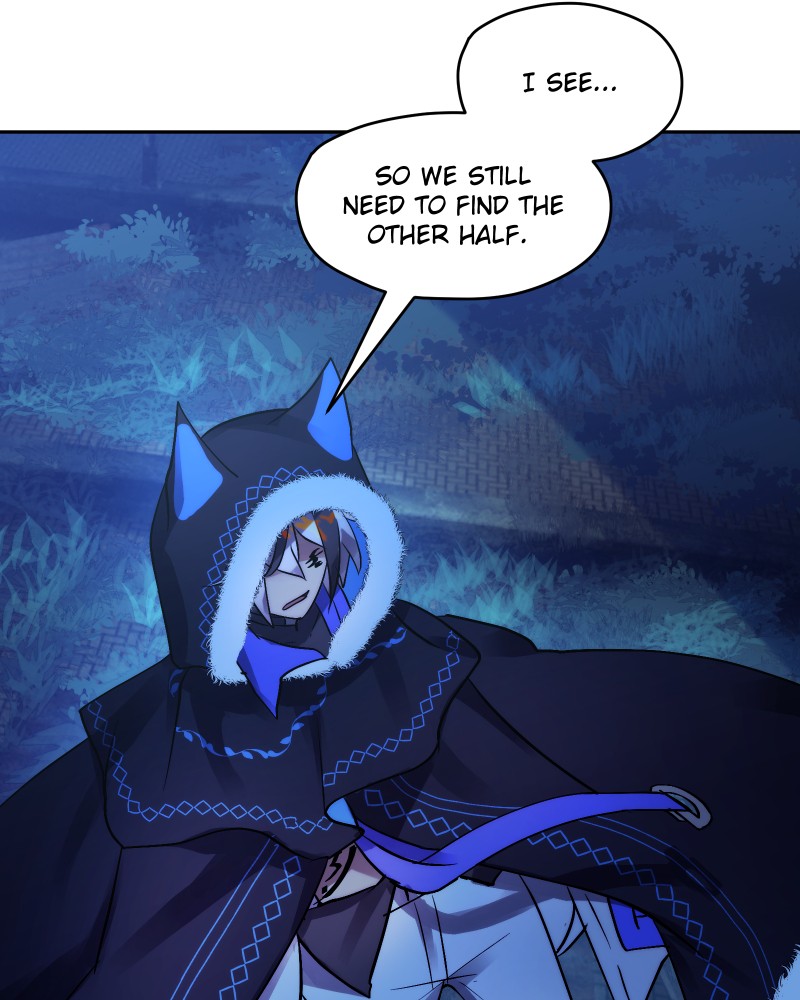 Miez – Manga Chapter 14 - page 71