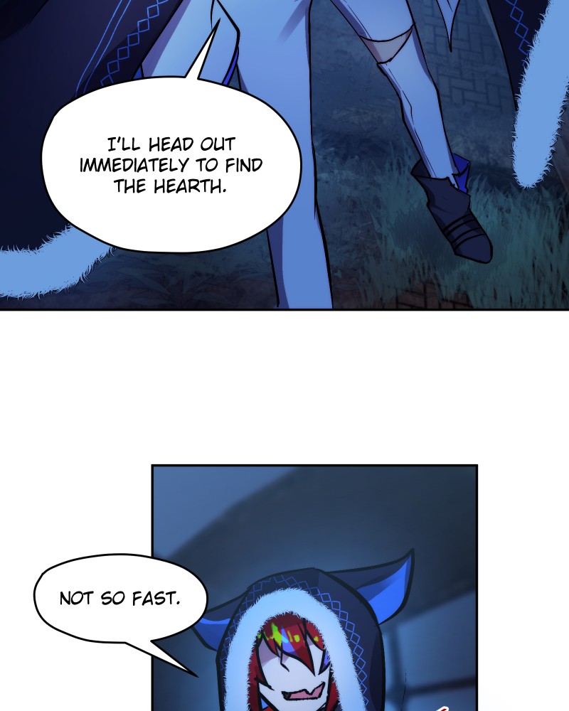 Miez – Manga Chapter 14 - page 72