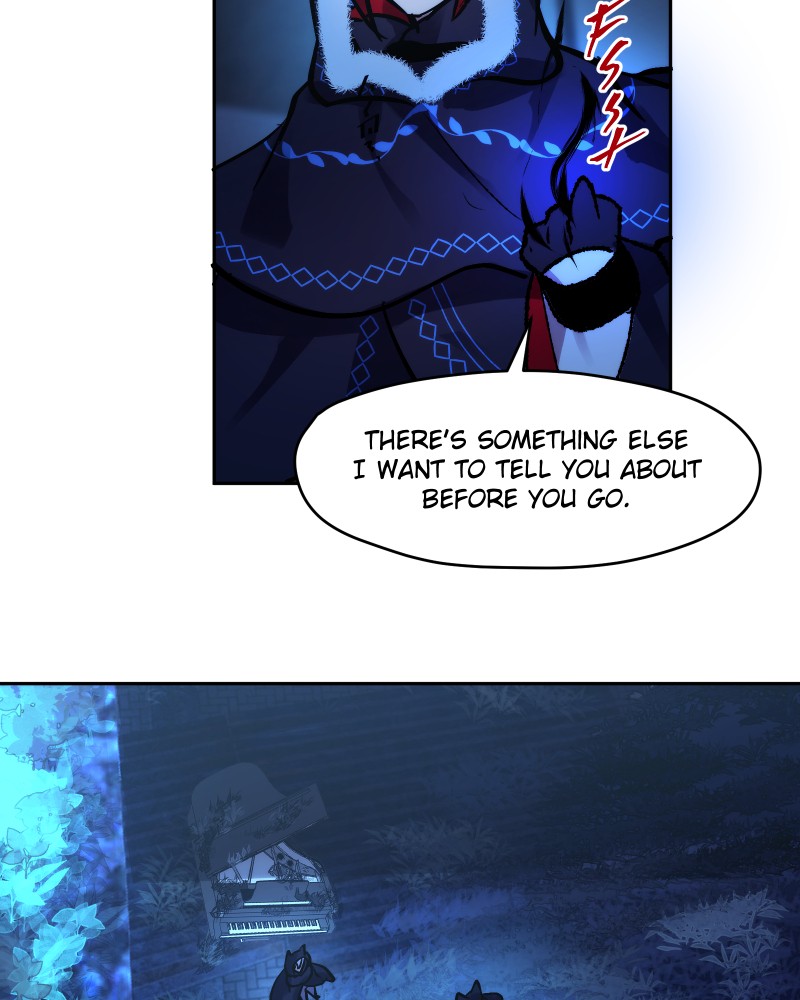 Miez – Manga Chapter 14 - page 73