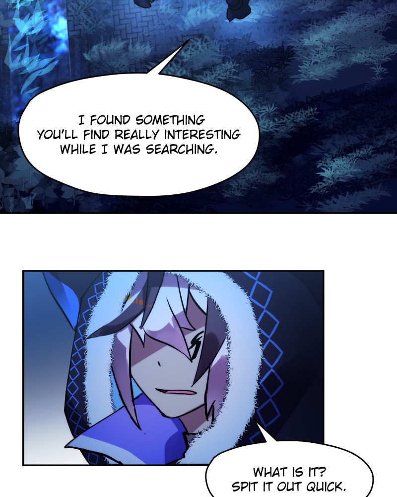 Miez – Manga Chapter 14 - page 74