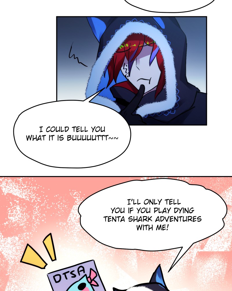 Miez – Manga Chapter 14 - page 75