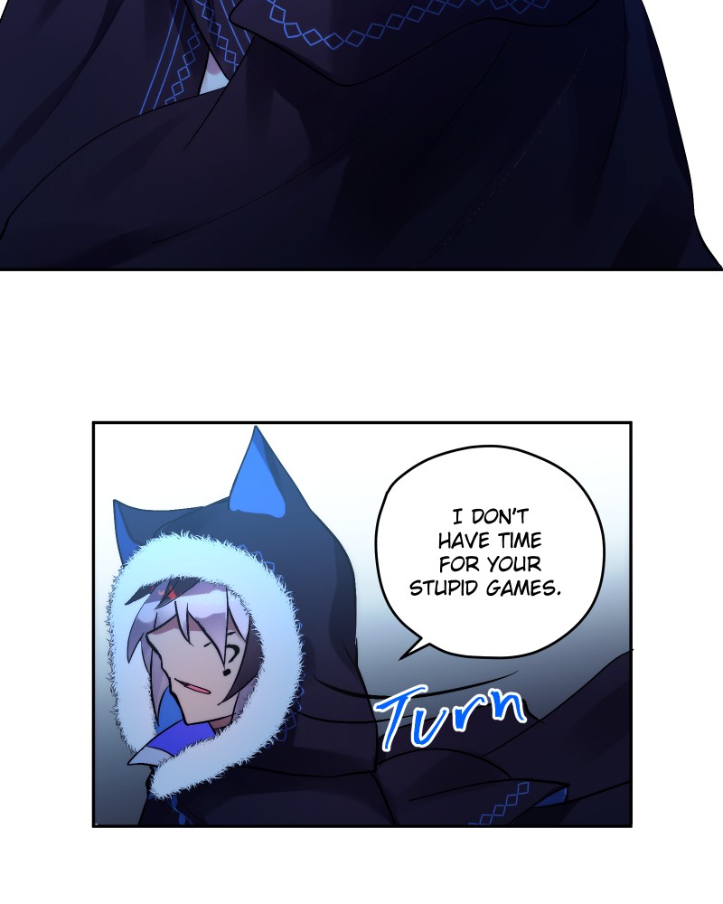 Miez – Manga Chapter 14 - page 78