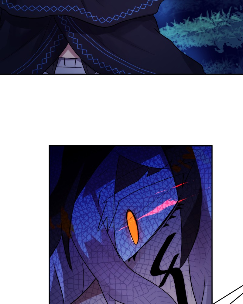 Miez – Manga Chapter 14 - page 80