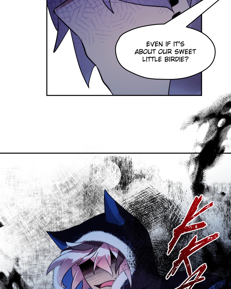 Miez – Manga Chapter 14 - page 81